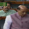 Article image for: Bridge collapse: Centre assures all possible help to Maharashtra govt, says Rajnath Singh