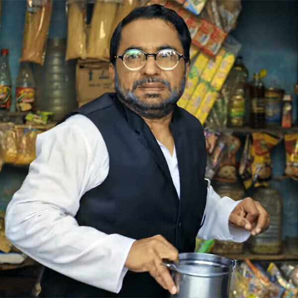 Rana Ranbir
