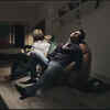 Article image for: <i class="tbold">moods of crime</i>: Theatrical trailer