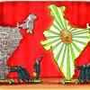 What is the GST Bill?: 10 key points