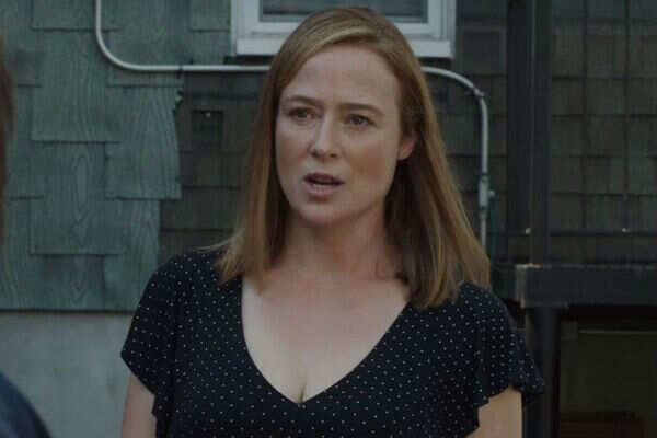 Jennifer Ehle Photos