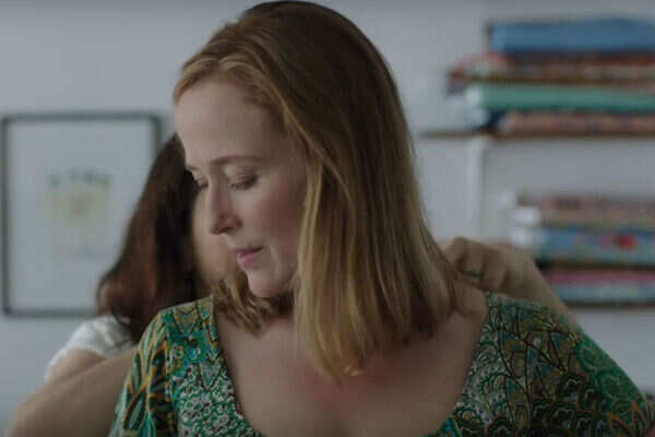 Jennifer Ehle Images