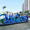 TT team