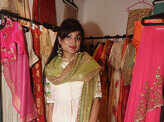 Vimonisha Exhibitions