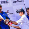 Ashwin Sundar