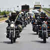Bikerni