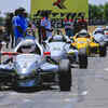Formula LGB4