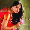 Anushka Shetty