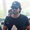Ram Charan