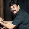 Chiranjeevi