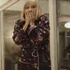 Article image for: See the latest photos of <i class="tbold">Barbara Crampton</i>