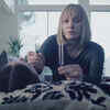 Article image for: Check out our latest images of <i class="tbold">Barbara Crampton</i>