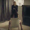 Article image for: New pictures of <i class="tbold">Barbara Crampton</i>