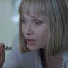 Article image for: Click here to see the latest images of <i class="tbold">Barbara Crampton</i>