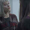 Article image for: Trending photos of <i class="tbold">Barbara Crampton</i> on TOI today