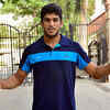 Avatar Singh