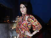 Pria Kataria Puri's fashion preview