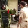 Article image for: Mumbai: <i class="tbold">bomb squad</i> carries out mock drill in Dharavi