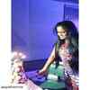 Arpita Khan rings in her 27th birthday in London!