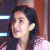 Article image for: Click here to see the latest images of <i class="tbold">baar baar dekho</i>
