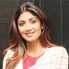 Article image for: Shilpa Shetty may soon be seen in a TV show