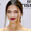Article image for: Deepika Padukone was the first choice for '<i class="tbold">baar baar dekho</i>'