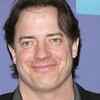 Article image for: <i class="tbold">Brendan Fraser</i> to star in 'The Affair'