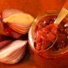 Onion Chutney Recipe How To Make Onion Chutney Recipe Of Tomato   53552050.cms