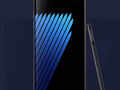 Samsung Galaxy Note 7 launched