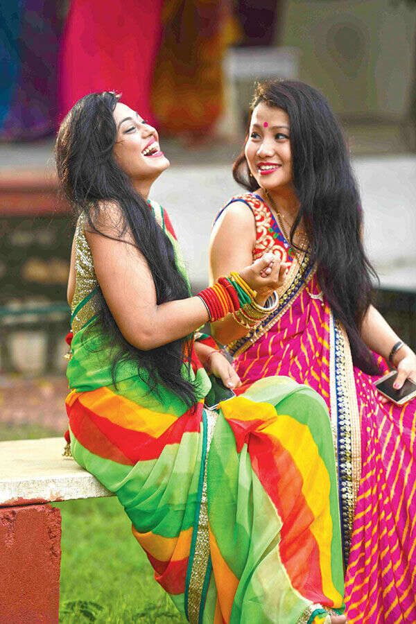 Hemlata Photos