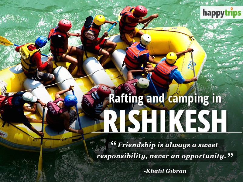 03-rishikesh