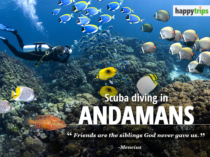 04-andamans