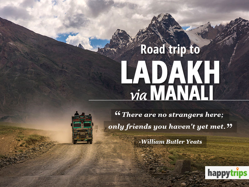 05-ladakh-via-manali