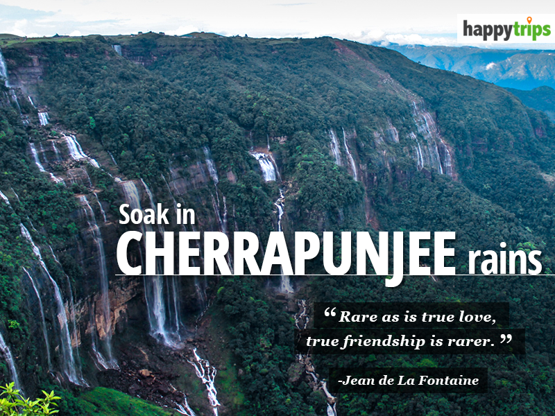 06-cherrapunjee