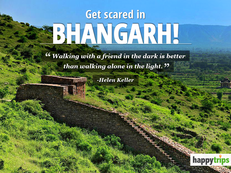 07-bhangarh