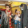 Article image for: New pictures of <i class="tbold">tournament</i>