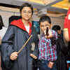 Article image for: Trending photos of <i class="tbold">tournament</i> on TOI today