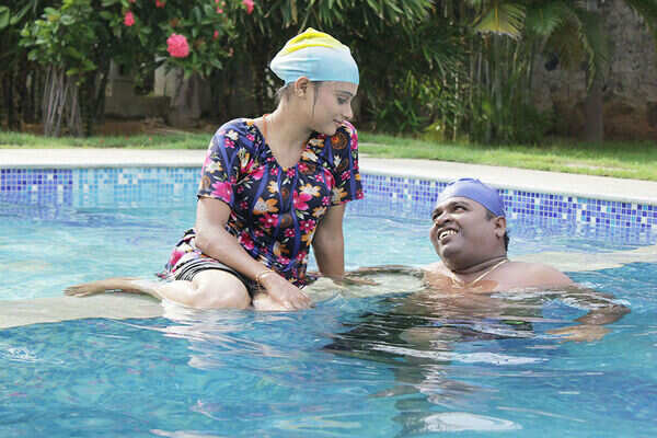 Appukutty Stills