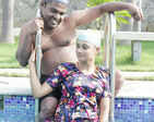 Kagitha Kappal