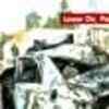 Article image for: Pak: <i class="tbold">suicide blast</i> outside mosque kills 10
