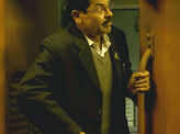 Chauthi Koot