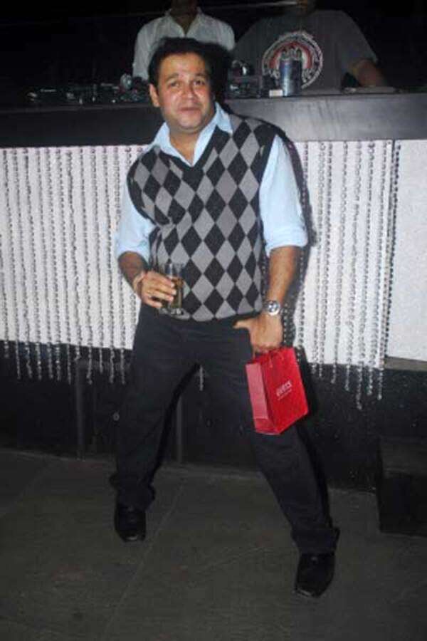Suresh_Menon