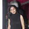 Article image for: See the latest photos of <i class="tbold">irawati harshe</i>