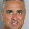 Article image for: DC-area mayor charged in meth-for-sex <i class="tbold">Sting</i>