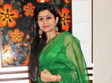 Sawan theme party in Banaras