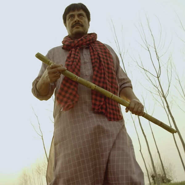 Guggu Gill Photos