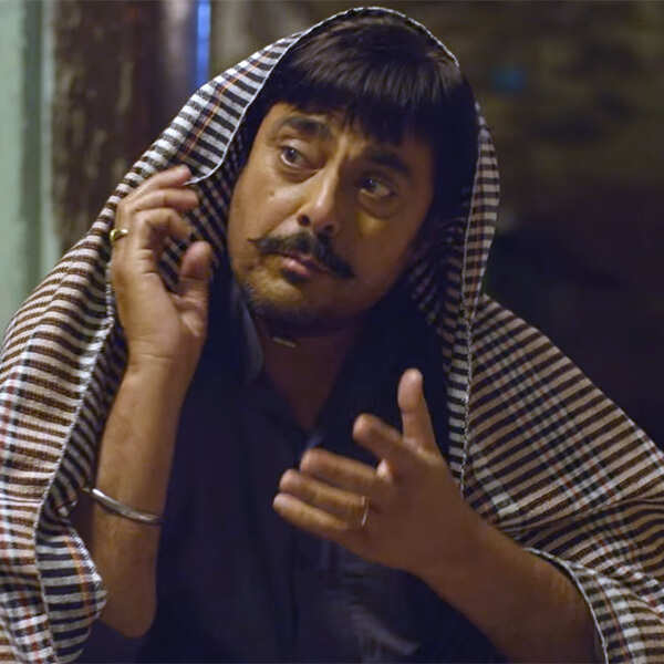 Yograj Singh