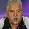 Article image for: Delhi court issues non-bailable warrants against Vijay Mallya
