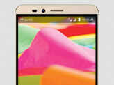 Reliance Lyf Wind 2 smartphone launched
