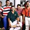 Mollywood's on-screen friendships that inspire us!
